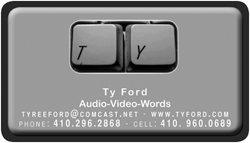Ty-Ford-Logo
