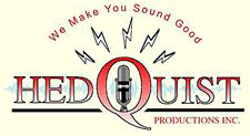 Hedquist-Productions-Logo web