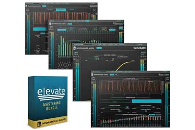 Elevate Mastering Bundle 400px