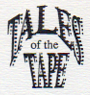 Tales-of-the-Tape-Logo-1