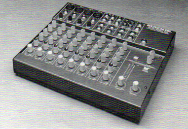 mackie-1202-mixer