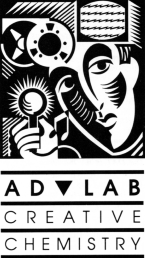 ad-lab-creative-chemistry-logo