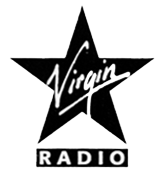 virgin-radio-logo