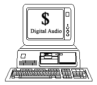 digital-audio-pc