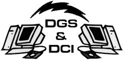 dgs-and-dci