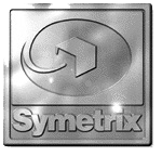 symetrix-logo