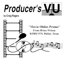 producers-vu-feb98