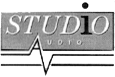 studio-audio-logo