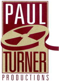 Paul-Turner-Productions-Logo
