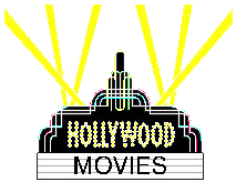 hollywood-movies
