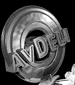 AVdeli-Logo