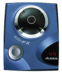 Alesis-AirFX