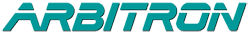 Arbitron-Logo