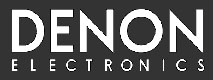 Denon-Logo-Mar00