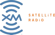 PR-XM-Satellite-Logo