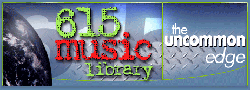615-Music-Logo