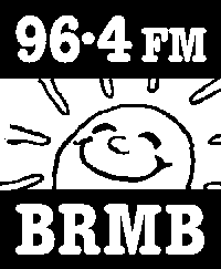 BRMB-Logo