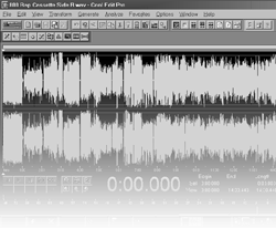 Quick-and-Dirty-DAW-Tricks