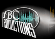BC-Productions