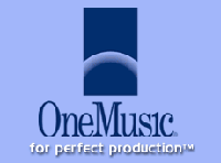 onemusic-logo