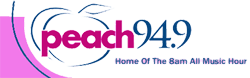 Peach-949-Logo