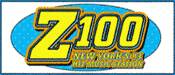 z100-logo