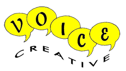 voice-creative-logo