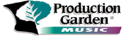 Production-Garden-Logo