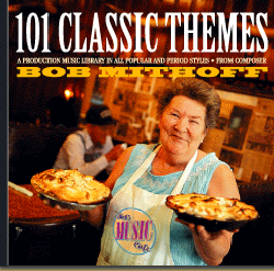 1203-101-Classic-Themes