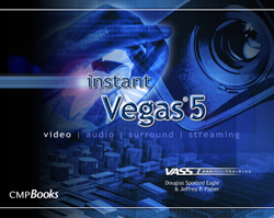 305-Instant-Vegas-5