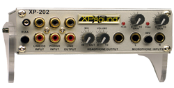 305-XP-Sound-XP202