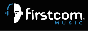 firstcom-logo