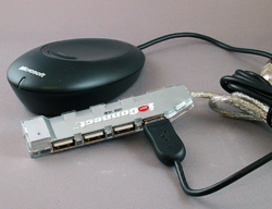 USB-port-expander-0008