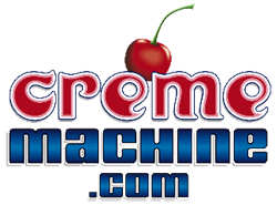 PR-00-010106-CremeMachine-logo
