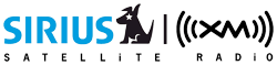 Sirius-XM-Logo 1108