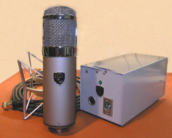 PR-Transaudio-Bock-Audio-5 ZERO 7