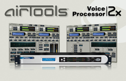 PR-Symetrix-AirTools VoiceProcessor 2x
