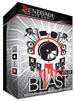 Blast v02 lrg