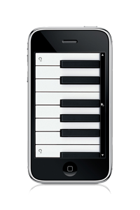 PR-Audiofile-Engineering-MIDI-Surface-for-iPhone
