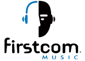 Firstcom-logo