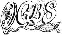 Rod-Schwartz-GBS-Logo