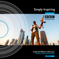 BBCPM024 simplyinspiring