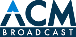 ACM-Broadcast-Logo