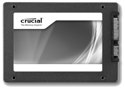 ssd-crucial-m4-64-large