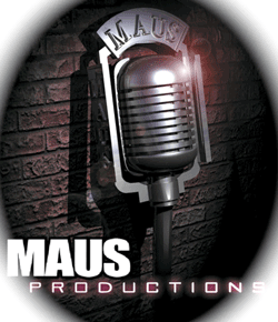 Peter-Maus-Logo