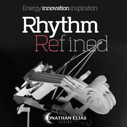 Firstcom evo241e rhythmrefined repro web
