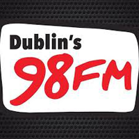 Dublins-98FM