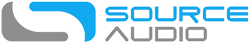 source-audio-logo