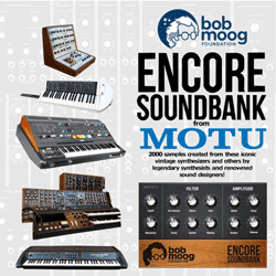 Bob-Moog-Encore-Soundbank-web