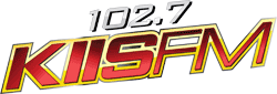 KIIS-102.7-FM-Los-Angeles-CA web